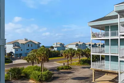 1150 Ft Pickens Rd #H3, Pensacola Beach, FL 32561 - Photo 17
