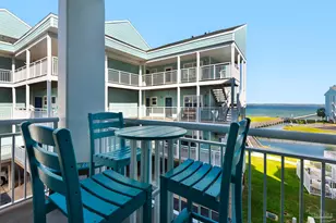 1150 Fort Pickens Rd, Pensacola Beach, FL 32561 - Photo 15