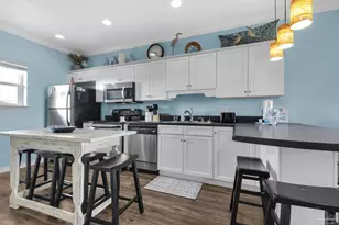 1150 Fort Pickens Rd, Pensacola Beach, FL 32561 - Photo 7
