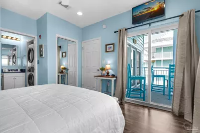 1150 Ft Pickens Rd #H3, Pensacola Beach, FL 32561 - Photo 11