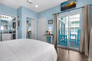 1150 Fort Pickens Rd, Pensacola Beach, FL 32561 - Photo 11