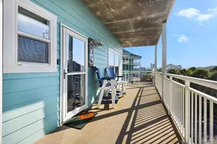 1150 Fort Pickens Rd, Pensacola Beach, FL 32561 - Photo 1