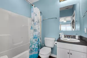 1150 Fort Pickens Rd, Pensacola Beach, FL 32561 - Photo 13