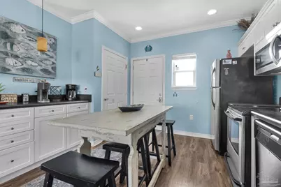 1150 Ft Pickens Rd #H3, Pensacola Beach, FL 32561 - Photo 7