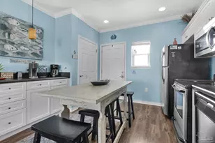 1150 Fort Pickens Rd, Pensacola Beach, FL 32561 - Photo 7
