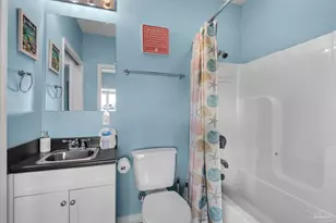 1150 Fort Pickens Rd, Pensacola Beach, FL 32561 - Photo 13