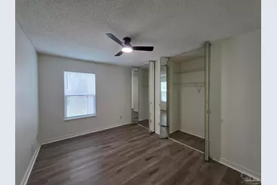2303 W Michigan Ave #C2, Pensacola, FL 32526 - Photo 13