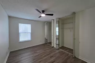 2303 W Michigan Ave, Pensacola, FL 32526 - Photo 13