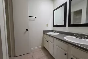 2303 W Michigan Ave, Pensacola, FL 32526 - Photo 11
