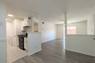 2303 W Michigan Ave, Pensacola, FL 32526 - Photo 1