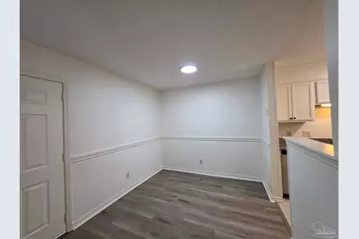 2303 W Michigan Ave #C2, Pensacola, FL 32526 - Photo 5
