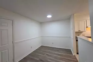 2303 W Michigan Ave, Pensacola, FL 32526 - Photo 5