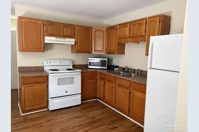 204 Brandywine Rd #A, Pensacola, FL 32507 - Photo 5
