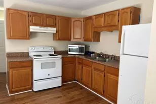204 Brandywine Rd, Pensacola, FL 32507 - Photo 5