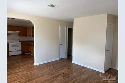 204 Brandywine Rd #A, Pensacola, FL 32507 - Photo 3