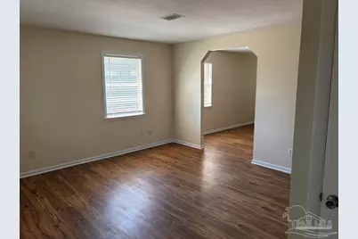 204 Brandywine Rd #A, Pensacola, FL 32507 - Photo 7