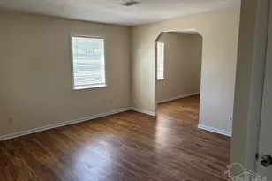 204 Brandywine Rd, Pensacola, FL 32507 - Photo 7