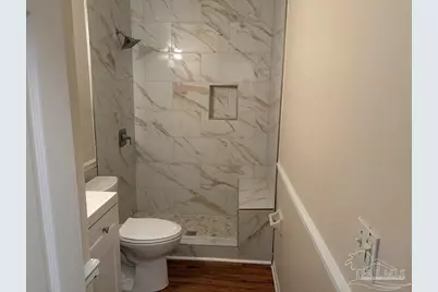 204 Brandywine Rd #A, Pensacola, FL 32507 - Photo 9