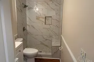 204 Brandywine Rd, Pensacola, FL 32507 - Photo 9