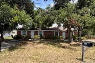204 Brandywine Rd, Pensacola, FL 32507 - Photo 1