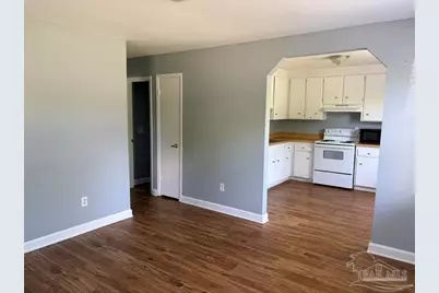 204 Brandywine Rd #B, Pensacola, FL 32507 - Photo 3
