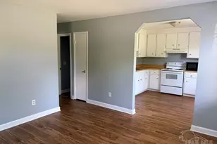 204 Brandywine Rd, Pensacola, FL 32507 - Photo 3