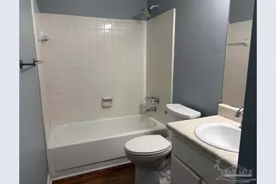 204 Brandywine Rd #B, Pensacola, FL 32507 - Photo 13