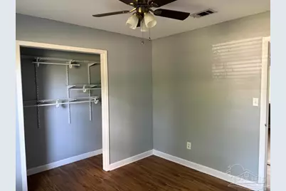 204 Brandywine Rd #B, Pensacola, FL 32507 - Photo 15