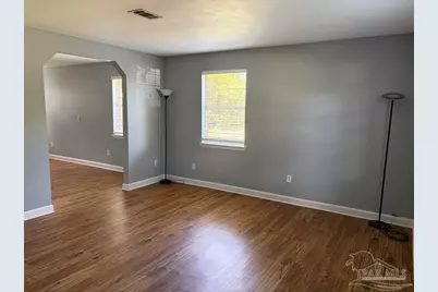 204 Brandywine Rd #B, Pensacola, FL 32507 - Photo 7