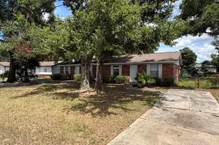 204 Brandywine Rd, Pensacola, FL 32507 - Photo 1