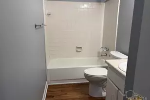 204 Brandywine Rd, Pensacola, FL 32507 - Photo 11
