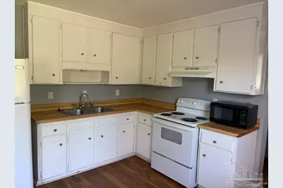 204 Brandywine Rd #B, Pensacola, FL 32507 - Photo 5