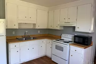 204 Brandywine Rd, Pensacola, FL 32507 - Photo 5