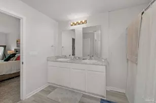 5787 Belmont Stakes Rd, Pensacola, FL 32526 - Photo 23