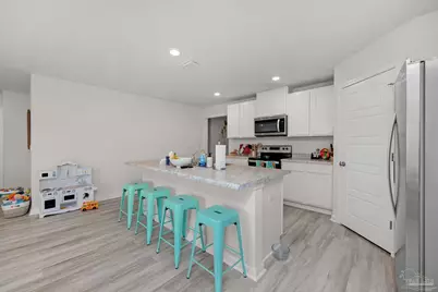 5787 Belmont Stakes Rd, Pensacola, FL 32526 - Photo 17