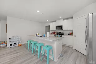 5787 Belmont Stakes Rd, Pensacola, FL 32526 - Photo 17