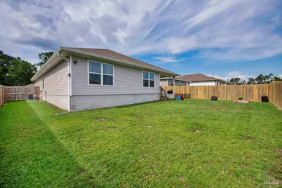 5787 Belmont Stakes Rd, Pensacola, FL 32526 - Photo 27