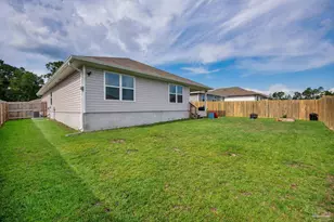 5787 Belmont Stakes Rd, Pensacola, FL 32526 - Photo 27