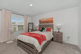 5787 Belmont Stakes Rd, Pensacola, FL 32526 - Photo 19