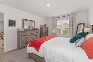 5787 Belmont Stakes Rd, Pensacola, FL 32526 - Photo 21