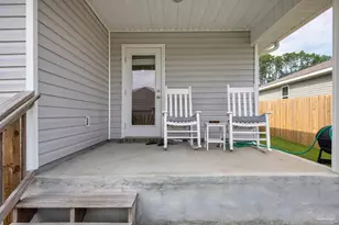 5787 Belmont Stakes Rd, Pensacola, FL 32526 - Photo 25
