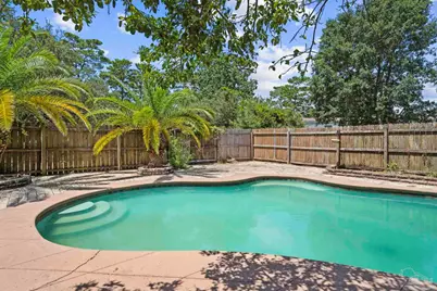 5852 Congress St, Gulf Breeze, FL 32563 - Photo 29