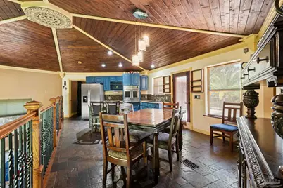 5852 Congress St, Gulf Breeze, FL 32563 - Photo 15