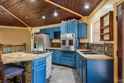 5852 Congress St, Gulf Breeze, FL 32563 - Photo 11