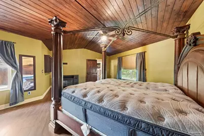5852 Congress St, Gulf Breeze, FL 32563 - Photo 19