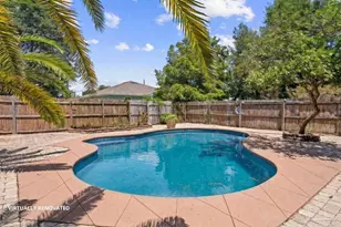 5852 Congress St, Gulf Breeze, FL 32563 - Photo 3
