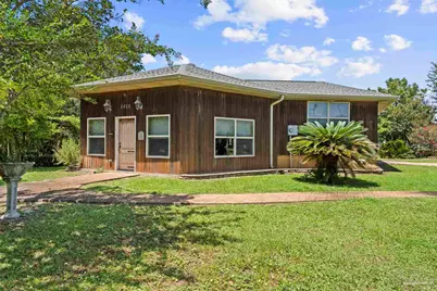 5852 Congress St, Gulf Breeze, FL 32563 - Photo 31