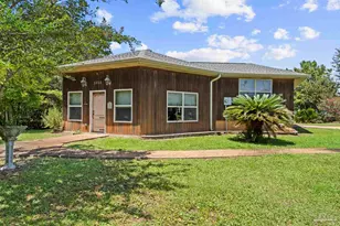 5852 Congress St, Gulf Breeze, FL 32563 - Photo 31