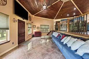 5852 Congress St, Gulf Breeze, FL 32563 - Photo 9