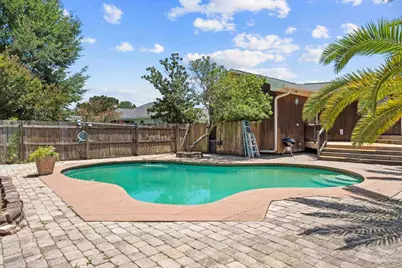5852 Congress St, Gulf Breeze, FL 32563 - Photo 27
